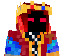 SheLovesLoco's skin