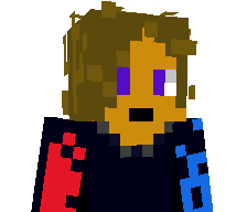 Grain15's skin
