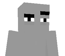 bulgogi_123's skin
