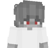 QVop's skin