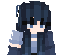 Naoaki0112's skin