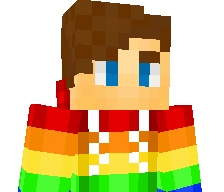 oDotSoup's skin