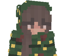 dev1dix's skin
