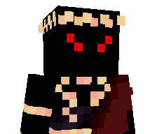 KioshiKu011's skin