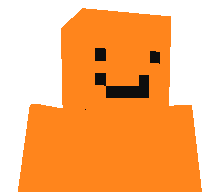 dexter3ggs's skin