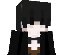 xCqrli's skin