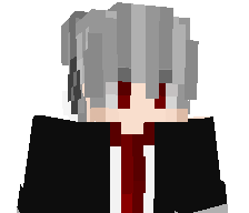 195_KaroMC's skin
