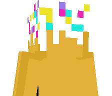 ItzFranko's skin
