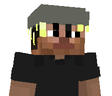 ChiefsSteve's skin