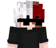G1OEL3's skin