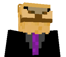 VeryJuicyCamel's skin