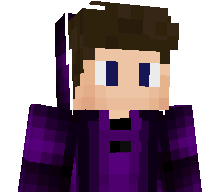 xXSoupNoobXx's skin