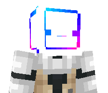 Dinzoro's skin