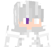 Jkkkz's skin