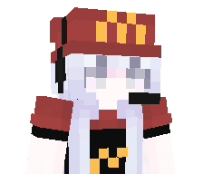 fiipo32's skin