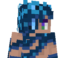 Xelaria_Archiver's skin