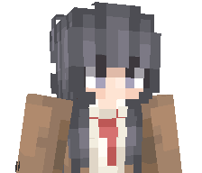 sannyanis's skin