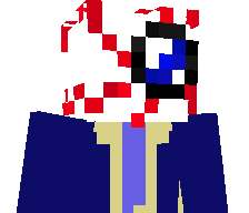 thegooglykid's skin