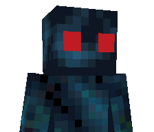 1067k's skin