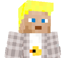 noSim_'s skin
