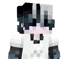 Alpfret's skin