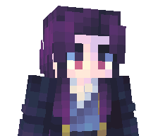DerGamingDulli's skin