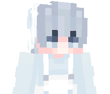 Fanttu's skin