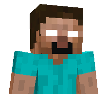 CRITICALHIMSELF's skin