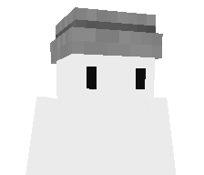 Sherinoxxx's skin