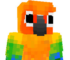 Goldi_123's skin