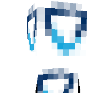 Boxdpinguin's skin