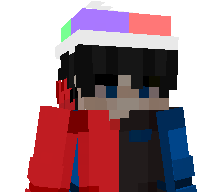 l0hgy's skin