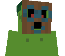 Niloc1001's skin