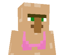 Juli_4o's skin