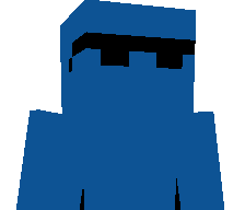 caIebbb's skin