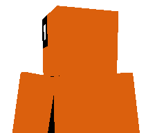 Antman_Hill12's skin
