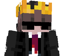 GodTr3asureOP's skin