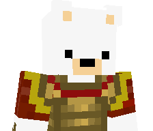 0ut0fThe0rdinary's skin