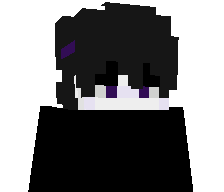 michal_swag's skin