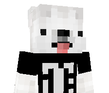 daawwnn's skin