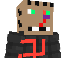 ez4kakoeta's skin