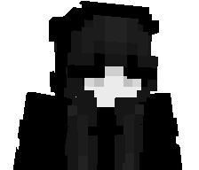 Voyyyd_'s skin