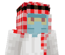 ABlackGuy's skin