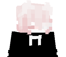 CryoBlu's skin