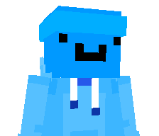 NotKyloo's skin