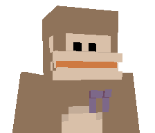 Juice_Kartonen's skin