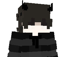 Bob2bob8's skin