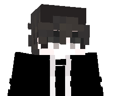 Cr1Axy's skin