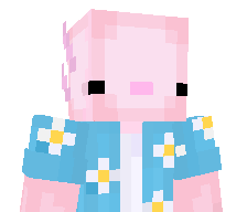 Annou12's skin