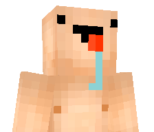 Leckomio1232's skin